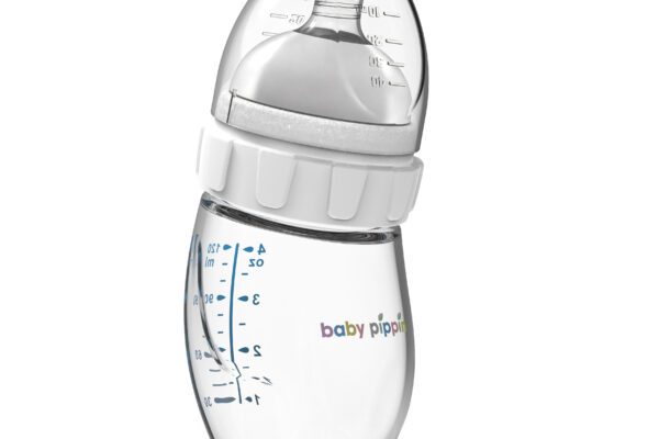 Anti Colic Baby Bottle