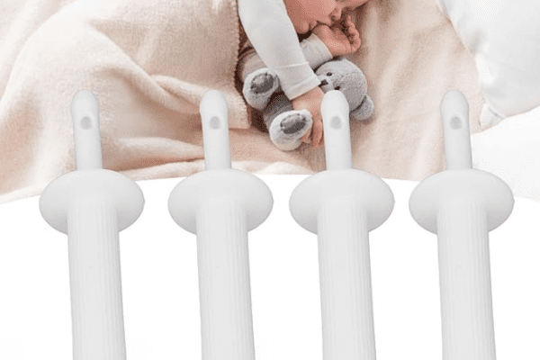 Neonatal Colic Treatment for babies